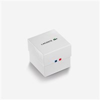 S. Croce sull'Arno - Piazza Garibaldi 5/6 - Reloj Lacoste Mujer in Plástica 2001362 - 2001362